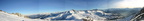 sfl pano-006