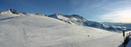 sfl pano-008