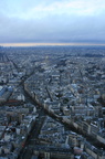 IMG 7320