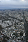 IMG 7326