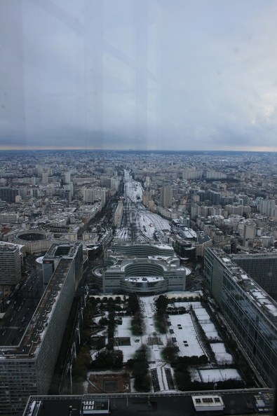IMG_7327.jpg