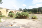 2014 09 20 crue gardons-002