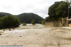 2014 09 20 crue gardons-004