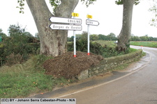 2014 10 11 crue-gardon-2-048