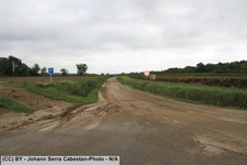 2014 10 11 crue-gardon-2-049