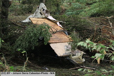 2014 10 11 crue-gardon-2-050