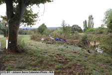 2014 10 11 crue-gardon-2-053