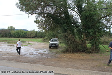 2014 10 11 crue-gardon-2-055