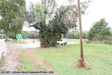 2014 10 11 crue-gardon-2-056