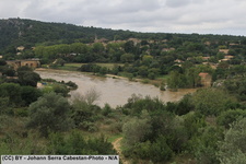 2014 10 11 crue-gardon-2-057