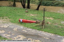 2014 10 11 crue-gardon-2-058