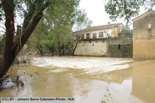 2014 10 11 crue-gardon-2-061