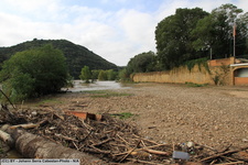 2014 10 11 crue-gardon-2-063