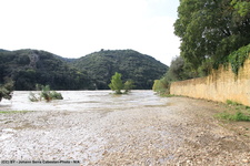 2014 10 11 crue-gardon-2-064