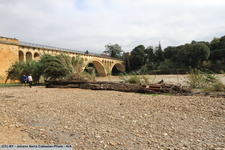 2014 10 11 crue-gardon-2-065