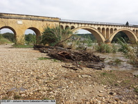 2014 10 11 crue-gardon-2-066