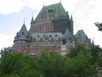 quebec-01