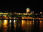 quebec-06