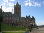 quebec-05