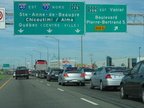 quebec-07