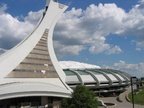 quebec-12