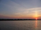 lever soleil-002