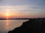 lever soleil-003