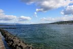 lac leman 003