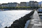 lac leman 004