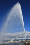 lac leman 005
