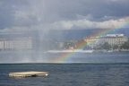 lac leman 006