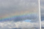 lac leman 007