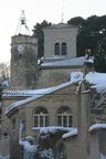 IMG 4378