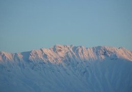 montagne la-toussuire-14