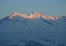 montagne la-toussuire-16
