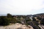 IMG 3311