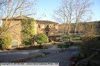 IMG 6084