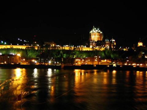 quebec-06.jpg