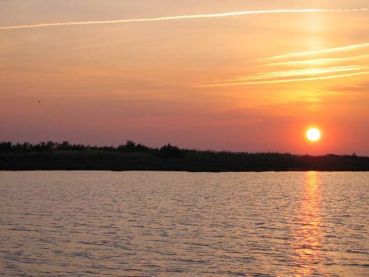 lever_soleil-006.jpg
