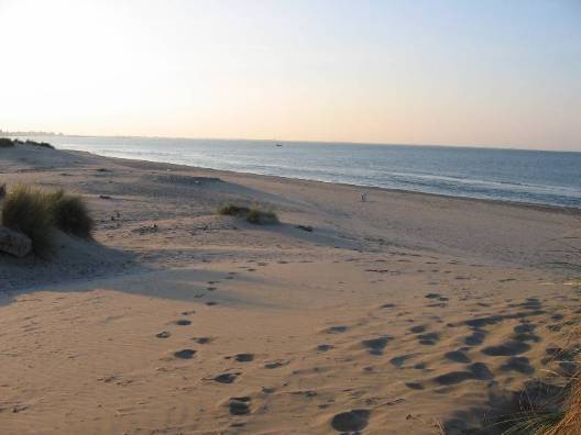 lever_soleil-025.jpg