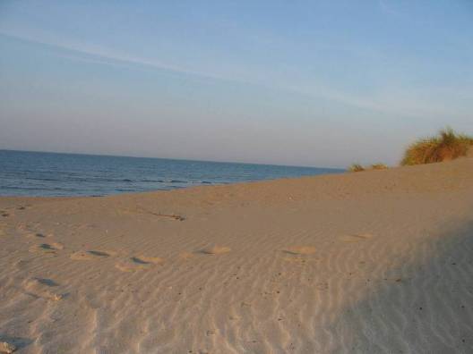 lever_soleil-028.jpg