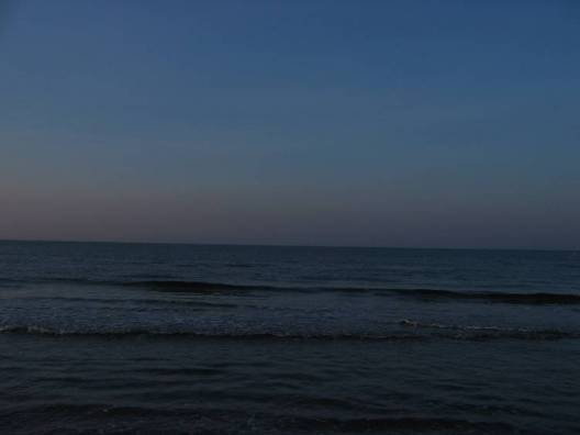 lever_soleil-034.jpg