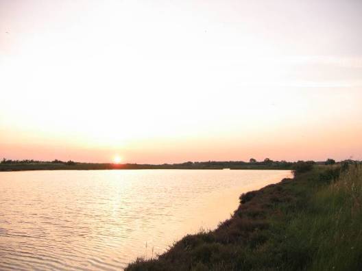 lever_soleil-035.jpg