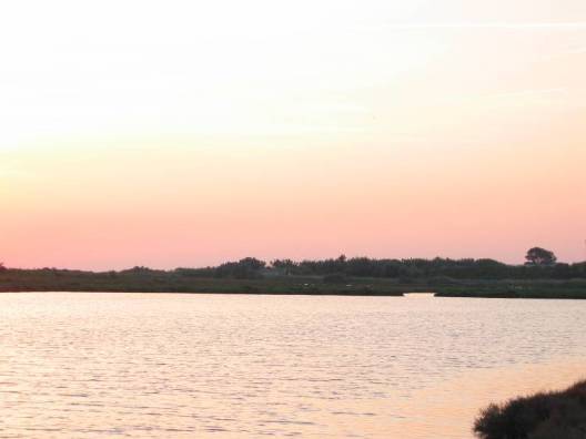 lever_soleil-039.jpg