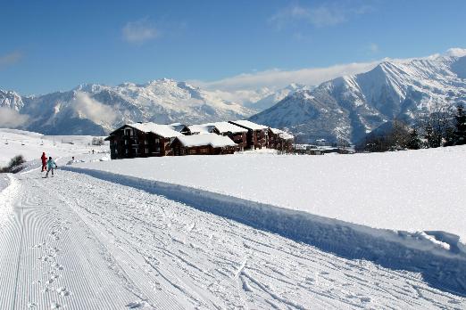 montagne_la-toussuire-09.JPG