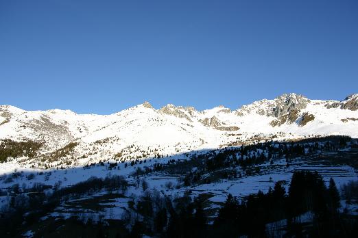 montagne_sfl-02.JPG