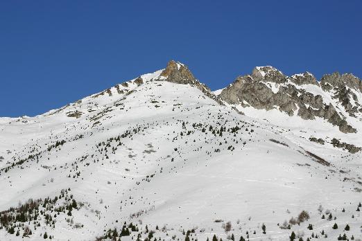 montagne_sfl-03.JPG
