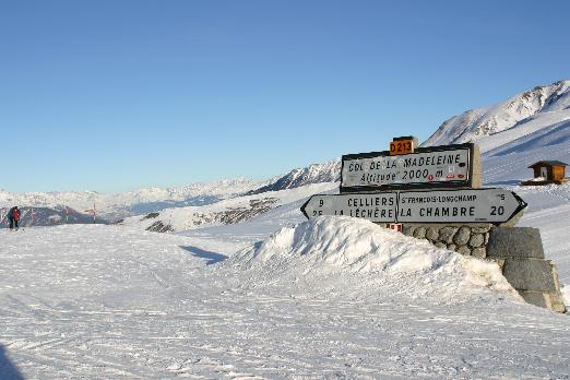 montagne_sfl-10.JPG