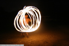 IMG 6478