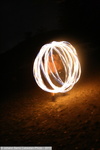IMG 6479